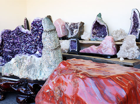 玉造 なるさわ店